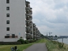 Papendrecht